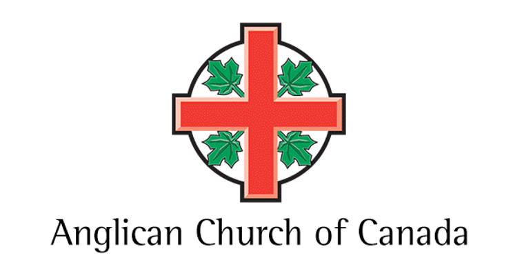 Goodbye To The Anglican Church Of Canada | VirtueOnline – The Voice For ...